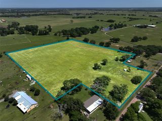 44180 Urban Road, Hempstead, TX 77445