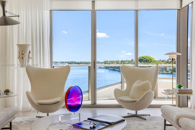 1135 103rd Street 504, Bay Harbor Islands, FL 33154