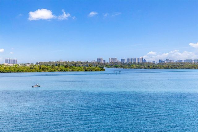 1135 103rd Street 504, Bay Harbor Islands, FL 33154