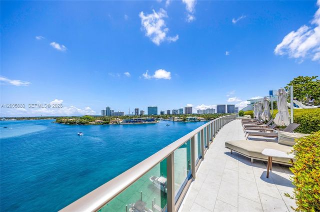 1135 103rd Street 504, Bay Harbor Islands, FL 33154