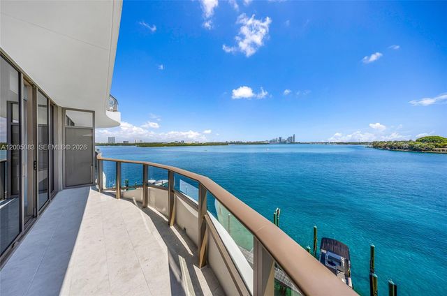 1135 103rd Street 504, Bay Harbor Islands, FL 33154