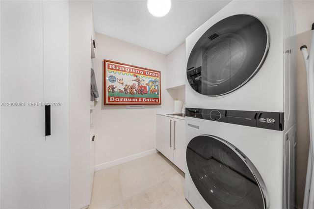 1135 103rd Street 504, Bay Harbor Islands, FL 33154