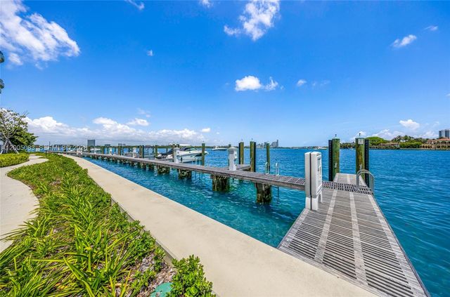 1135 103rd Street 504, Bay Harbor Islands, FL 33154
