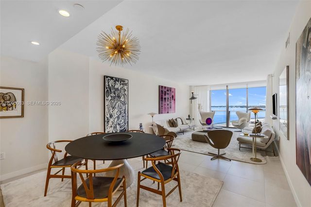 1135 103rd Street 504, Bay Harbor Islands, FL 33154