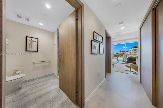 1135 103rd Street 504, Bay Harbor Islands, FL 33154