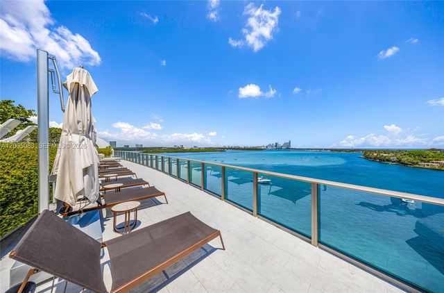1135 103rd Street 504, Bay Harbor Islands, FL 33154
