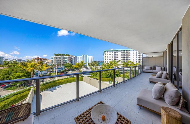 1135 103rd Street 504, Bay Harbor Islands, FL 33154
