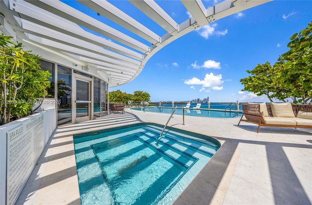 1135 103rd Street 504, Bay Harbor Islands, FL 33154