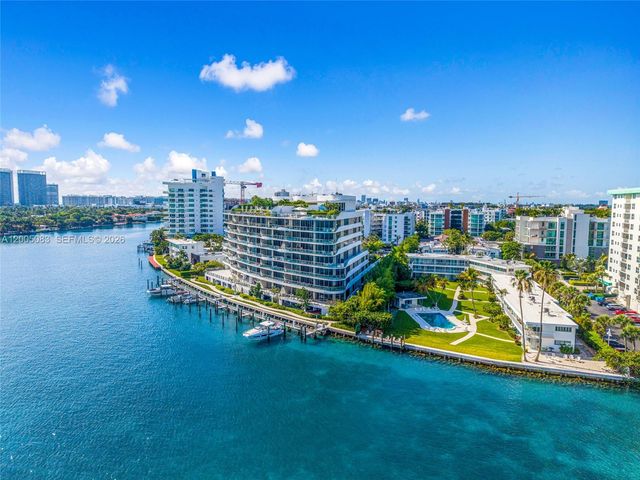 1135 103rd Street 504, Bay Harbor Islands, FL 33154