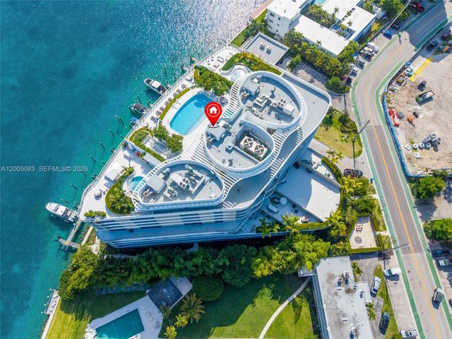 1135 103rd Street 504, Bay Harbor Islands, FL 33154