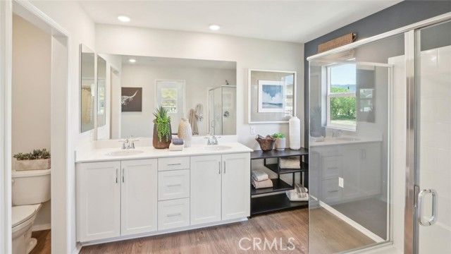 37106 Bush Sunflower Court, Wildomar, CA 92595