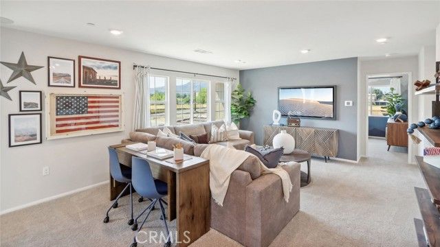 37106 Bush Sunflower Court, Wildomar, CA 92595