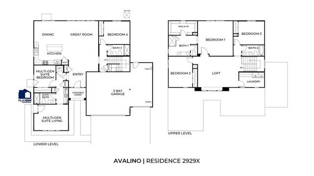 37106 Bush Sunflower Court, Wildomar, CA 92595