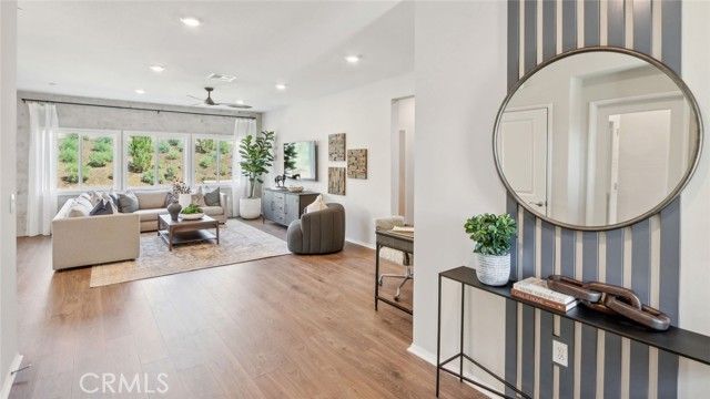 37106 Bush Sunflower Court, Wildomar, CA 92595