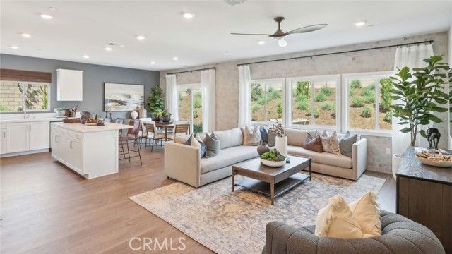 37106 Bush Sunflower Court, Wildomar, CA 92595