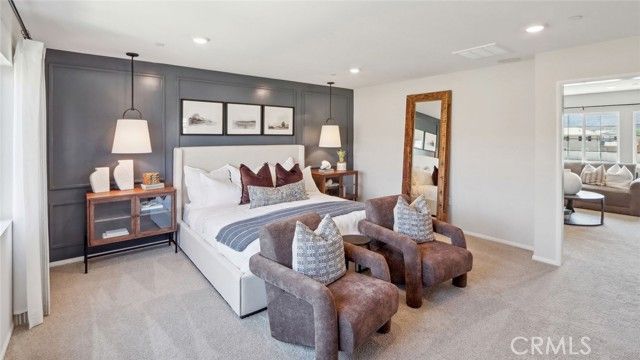 37106 Bush Sunflower Court, Wildomar, CA 92595