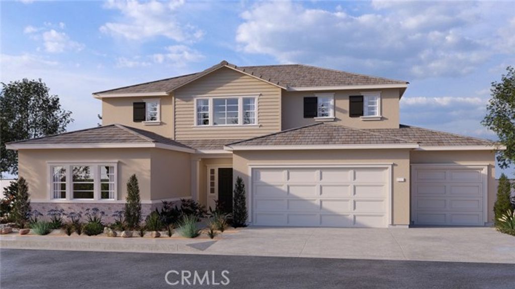 37106 Bush Sunflower Court, Wildomar, CA 92595