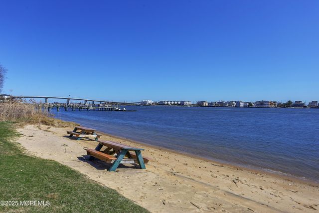 200 Portland Road C-2, Highlands, NJ 07732