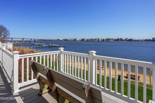 200 Portland Road C-2, Highlands, NJ 07732