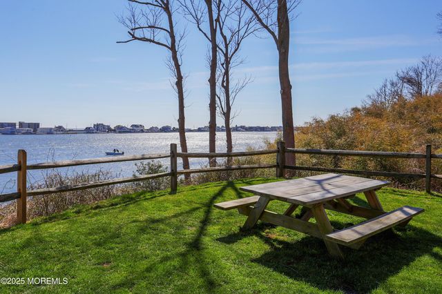 200 Portland Road C-2, Highlands, NJ 07732