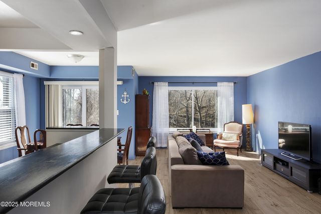 200 Portland Road C-2, Highlands, NJ 07732