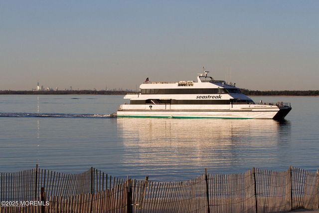 200 Portland Road C-2, Highlands, NJ 07732