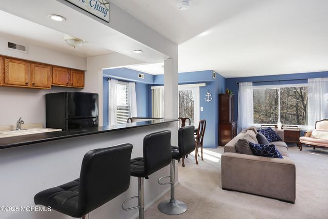 200 Portland Road C-2, Highlands, NJ 07732