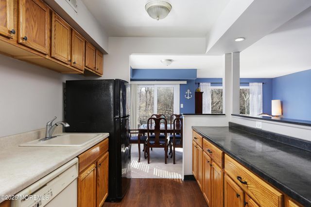 200 Portland Road C-2, Highlands, NJ 07732