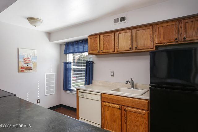 200 Portland Road C-2, Highlands, NJ 07732