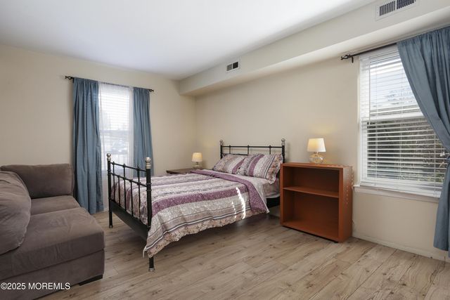 200 Portland Road C-2, Highlands, NJ 07732