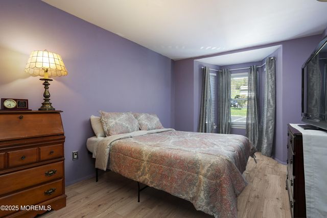 200 Portland Road C-2, Highlands, NJ 07732