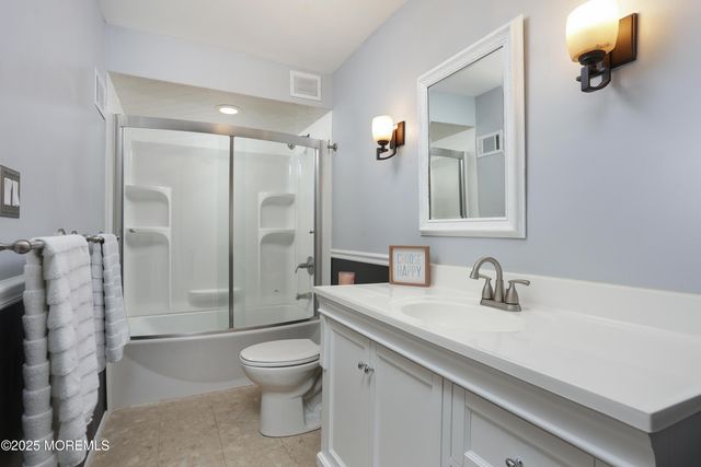 200 Portland Road C-2, Highlands, NJ 07732