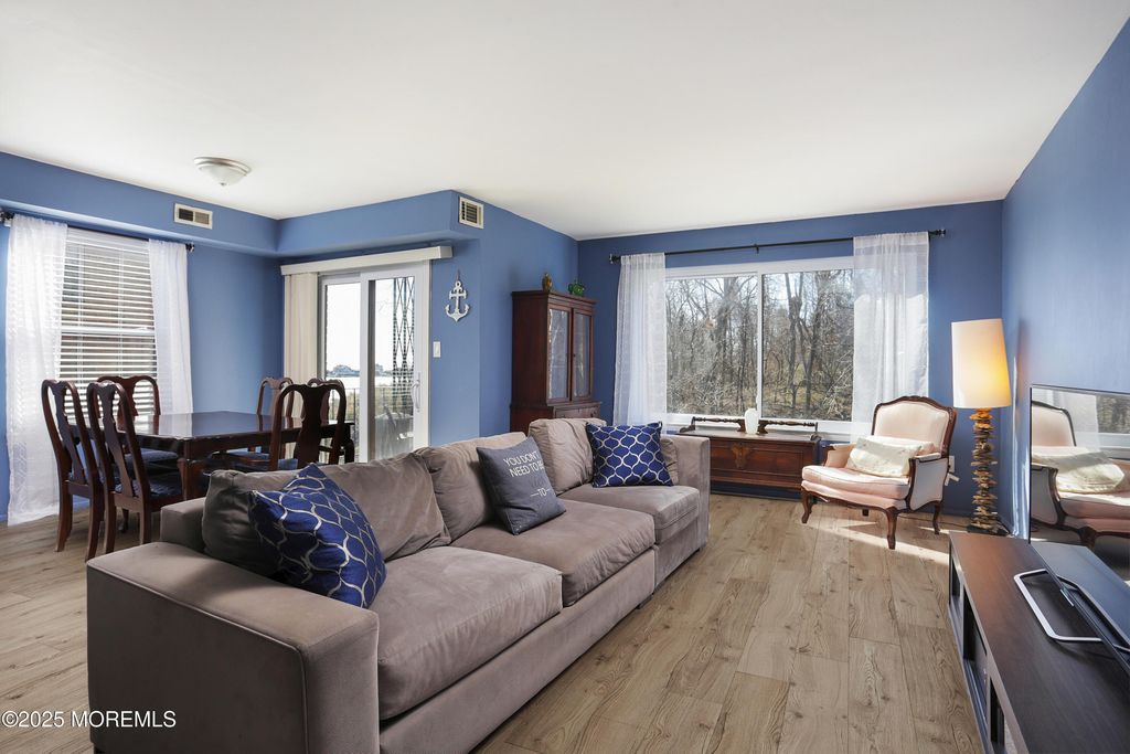 200 Portland Road C-2, Highlands, NJ 07732