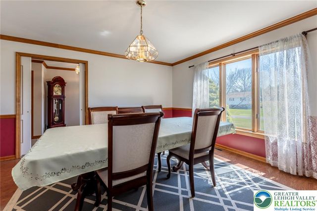 4809 Spruce Street, North Whitehall Twp, PA 18078