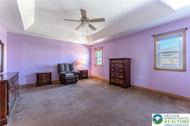 4809 Spruce Street, North Whitehall Twp, PA 18078