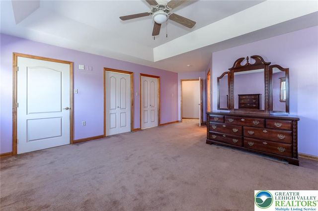 4809 Spruce Street, North Whitehall Twp, PA 18078