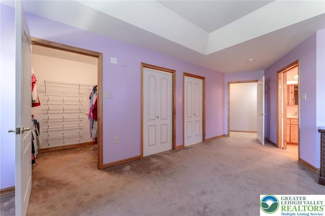 4809 Spruce Street, North Whitehall Twp, PA 18078