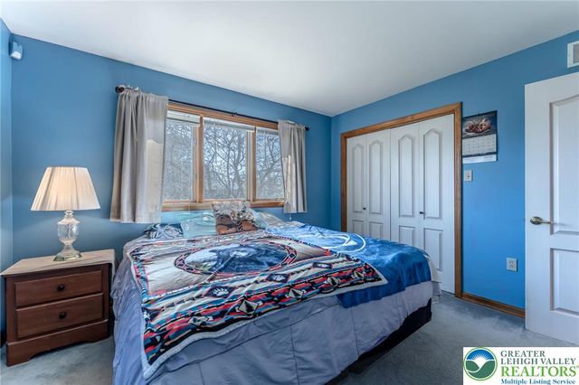 4809 Spruce Street, North Whitehall Twp, PA 18078