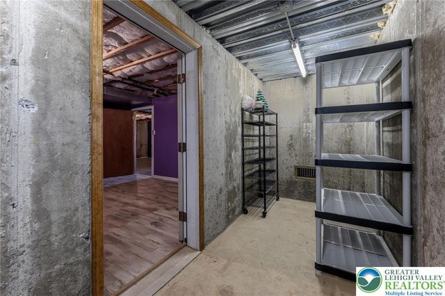 4809 Spruce Street, North Whitehall Twp, PA 18078