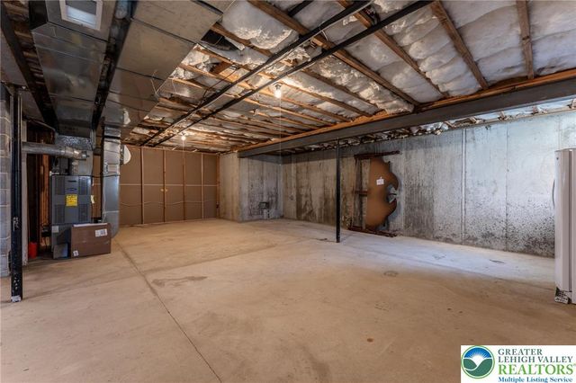 4809 Spruce Street, North Whitehall Twp, PA 18078