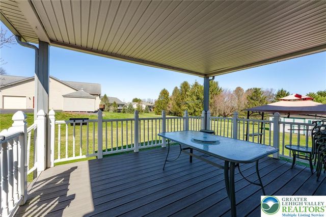 4809 Spruce Street, North Whitehall Twp, PA 18078