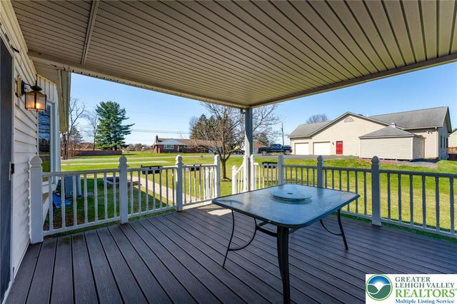 4809 Spruce Street, North Whitehall Twp, PA 18078