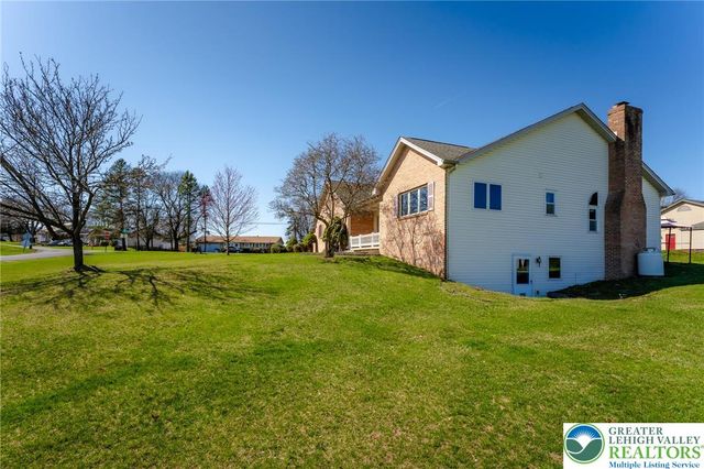 4809 Spruce Street, North Whitehall Twp, PA 18078