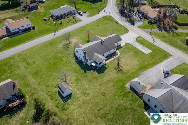 4809 Spruce Street, North Whitehall Twp, PA 18078