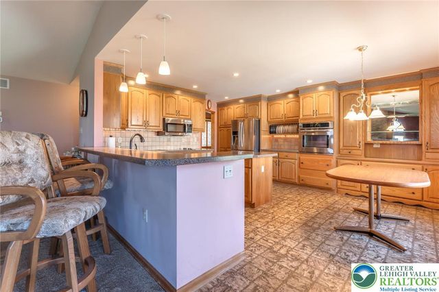 4809 Spruce Street, North Whitehall Twp, PA 18078