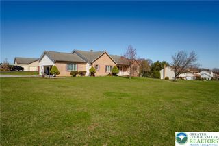 4809 Spruce Street, North Whitehall Twp, PA 18078