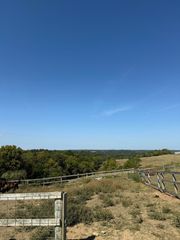 23Ac Olive Branch Road, Ewing, KY 41039