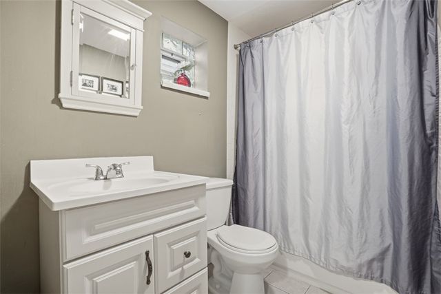 806 N Beatty St, Highland Park, PA 15206