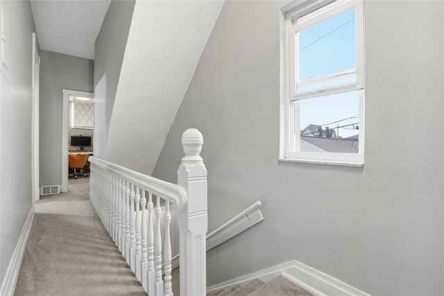 806 N Beatty St, Highland Park, PA 15206