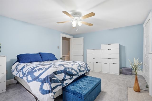 806 N Beatty St, Highland Park, PA 15206